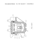 PRINTING SYSTEM HAVING CLOSED FLUID PATH FOR PRINTHEAD diagram and image