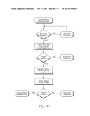 PRINTING SYSTEM HAVING CLOSED FLUID PATH FOR PRINTHEAD diagram and image