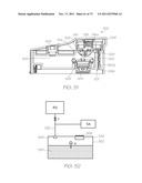 PRINTING SYSTEM HAVING CLOSED FLUID PATH FOR PRINTHEAD diagram and image