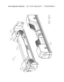 PRINTING SYSTEM HAVING CLOSED FLUID PATH FOR PRINTHEAD diagram and image