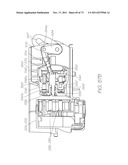 PRINTING SYSTEM HAVING CLOSED FLUID PATH FOR PRINTHEAD diagram and image