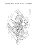 PRINTING SYSTEM HAVING CLOSED FLUID PATH FOR PRINTHEAD diagram and image