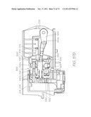 PRINTING SYSTEM HAVING CLOSED FLUID PATH FOR PRINTHEAD diagram and image