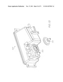 FLUID DISTRIBUTION SYSTEM HAVING PRINTHEAD BYPASS diagram and image