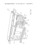 FLUID DISTRIBUTION SYSTEM HAVING PRINTHEAD BYPASS diagram and image