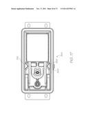 FLUID DISTRIBUTION SYSTEM HAVING PRINTHEAD BYPASS diagram and image