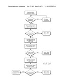 FLUID DISTRIBUTION SYSTEM HAVING PRINTHEAD BYPASS diagram and image