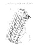 FLUID DISTRIBUTION SYSTEM HAVING PRINTHEAD BYPASS diagram and image