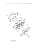 FLUID DISTRIBUTION SYSTEM HAVING PRINTHEAD BYPASS diagram and image