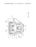 FLUID DISTRIBUTION SYSTEM HAVING PRINTHEAD BYPASS diagram and image