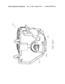 FLUID DISTRIBUTION SYSTEM HAVING PRINTHEAD BYPASS diagram and image