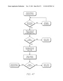 FLUID DISTRIBUTION SYSTEM HAVING PRINTHEAD BYPASS diagram and image