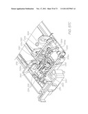 FLUID DISTRIBUTION SYSTEM HAVING PRINTHEAD BYPASS diagram and image