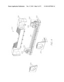 FLUID DISTRIBUTION SYSTEM HAVING PRINTHEAD BYPASS FROM CONTAINER diagram and image