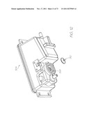 FLUID DISTRIBUTION SYSTEM HAVING PRINTHEAD BYPASS FROM CONTAINER diagram and image