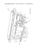 FLUID DISTRIBUTION SYSTEM HAVING PRINTHEAD BYPASS FROM CONTAINER diagram and image