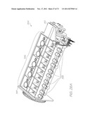 FLUID DISTRIBUTION SYSTEM HAVING PRINTHEAD BYPASS FROM CONTAINER diagram and image