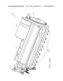 FLUID DISTRIBUTION SYSTEM HAVING PRINTHEAD BYPASS FROM CONTAINER diagram and image