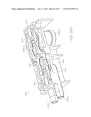 FLUID DISTRIBUTION SYSTEM HAVING PRINTHEAD BYPASS FROM CONTAINER diagram and image