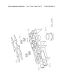 FLUID DISTRIBUTION SYSTEM HAVING PRINTHEAD BYPASS FROM CONTAINER diagram and image