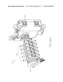 FLUID DISTRIBUTION SYSTEM HAVING PRINTHEAD BYPASS FROM CONTAINER diagram and image