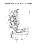 FLUID DISTRIBUTION SYSTEM HAVING PRINTHEAD BYPASS FROM CONTAINER diagram and image