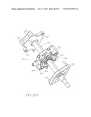 FLUID DISTRIBUTION SYSTEM HAVING PRINTHEAD BYPASS FROM CONTAINER diagram and image