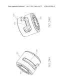 FLUID DISTRIBUTION SYSTEM HAVING PRINTHEAD BYPASS FROM CONTAINER diagram and image