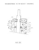 FLUID DISTRIBUTION SYSTEM HAVING PRINTHEAD BYPASS FROM CONTAINER diagram and image