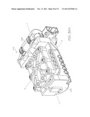 FLUID DISTRIBUTION SYSTEM HAVING PRINTHEAD BYPASS FROM CONTAINER diagram and image