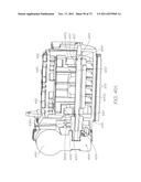 FLUID DISTRIBUTION SYSTEM HAVING PRINTHEAD BYPASS FROM CONTAINER diagram and image