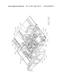 FLUID DISTRIBUTION SYSTEM HAVING PRINTHEAD BYPASS FROM CONTAINER diagram and image