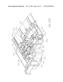 FLUID DISTRIBUTION SYSTEM HAVING PRINTHEAD BYPASS FROM CONTAINER diagram and image