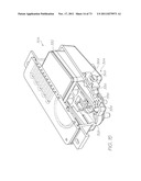 FLUID DISTRIBUTION SYSTEM HAVING MULTI-PATH VALVE FOR BYPASSED PRINTHEAD diagram and image