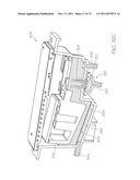 FLUID DISTRIBUTION SYSTEM HAVING MULTI-PATH VALVE FOR BYPASSED PRINTHEAD diagram and image