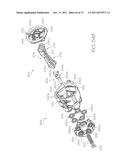 FLUID DISTRIBUTION SYSTEM HAVING MULTI-PATH VALVE FOR BYPASSED PRINTHEAD diagram and image