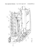 PRINTING SYSTEM HAVING MULTI-PATH VALVE FOR BYPASSED PRINTHEAD diagram and image