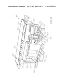 PRINTING SYSTEM HAVING MULTI-PATH VALVE FOR BYPASSED PRINTHEAD diagram and image