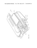 PRINTING SYSTEM HAVING MULTI-PATH VALVE FOR BYPASSED PRINTHEAD diagram and image