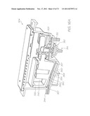 PRINTING SYSTEM HAVING MULTI-PATH VALVE FOR BYPASSED PRINTHEAD diagram and image