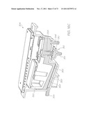 PRINTING SYSTEM HAVING MULTI-PATH VALVE FOR BYPASSED PRINTHEAD diagram and image