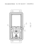 PRINTING SYSTEM HAVING MULTI-PATH VALVE FOR BYPASSED PRINTHEAD diagram and image