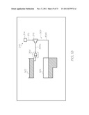 PRINTING SYSTEM HAVING MULTI-PATH VALVE FOR BYPASSED PRINTHEAD diagram and image