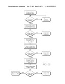 PRINTING SYSTEM HAVING MULTI-PATH VALVE FOR BYPASSED PRINTHEAD diagram and image