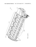 PRINTING SYSTEM HAVING MULTI-PATH VALVE FOR BYPASSED PRINTHEAD diagram and image