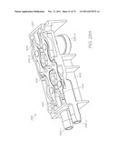 PRINTING SYSTEM HAVING MULTI-PATH VALVE FOR BYPASSED PRINTHEAD diagram and image