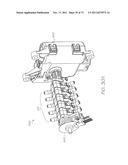 PRINTING SYSTEM HAVING MULTI-PATH VALVE FOR BYPASSED PRINTHEAD diagram and image