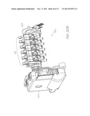 PRINTING SYSTEM HAVING MULTI-PATH VALVE FOR BYPASSED PRINTHEAD diagram and image