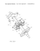 PRINTING SYSTEM HAVING MULTI-PATH VALVE FOR BYPASSED PRINTHEAD diagram and image