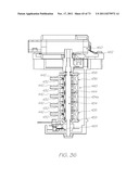 PRINTING SYSTEM HAVING MULTI-PATH VALVE FOR BYPASSED PRINTHEAD diagram and image